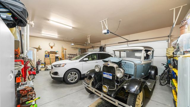 120 Dry Creek Court, Grand Junction, CO 81503