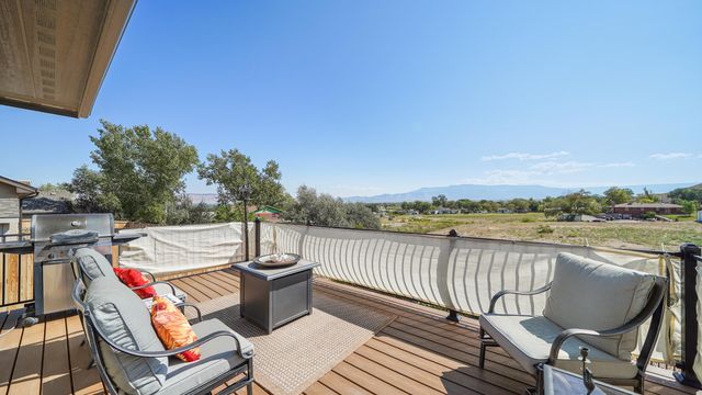 120 Dry Creek Court, Grand Junction, CO 81503