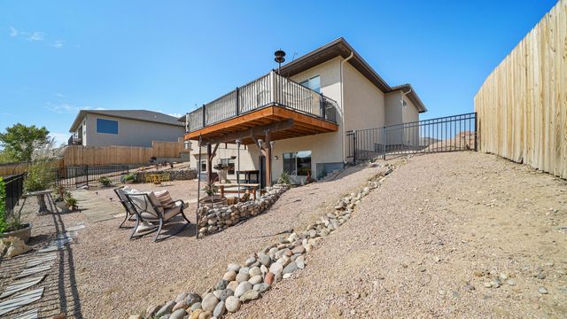 120 Dry Creek Court, Grand Junction, CO 81503