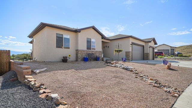 120 Dry Creek Court, Grand Junction, CO 81503