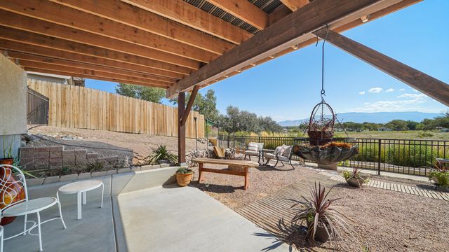 120 Dry Creek Court, Grand Junction, CO 81503