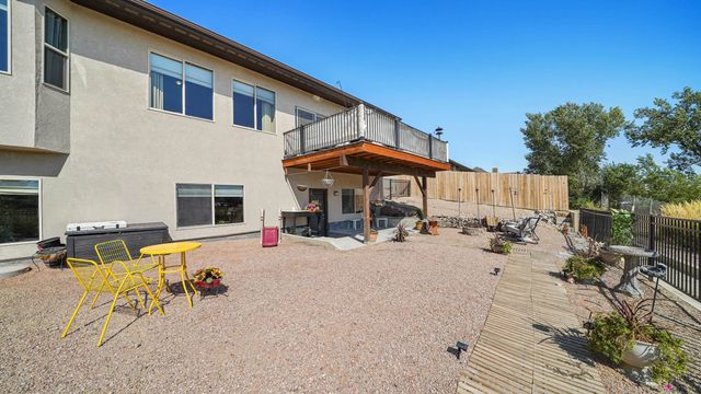 120 Dry Creek Court, Grand Junction, CO 81503