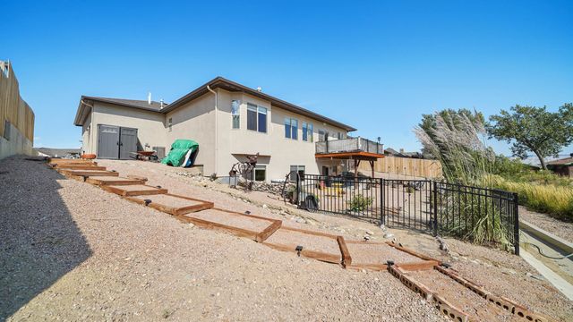120 Dry Creek Court, Grand Junction, CO 81503