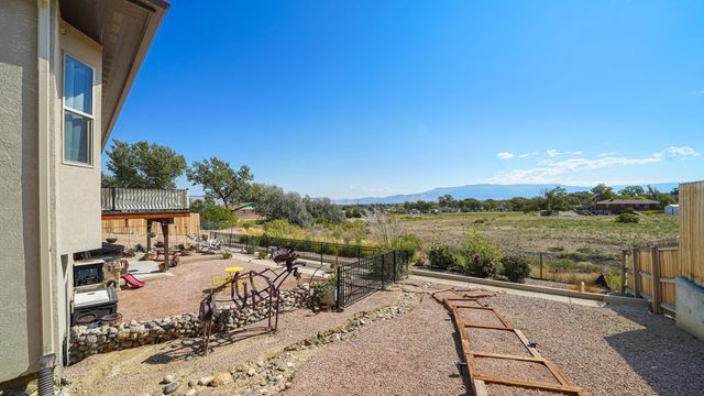 120 Dry Creek Court, Grand Junction, CO 81503