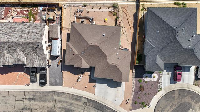 120 Dry Creek Court, Grand Junction, CO 81503