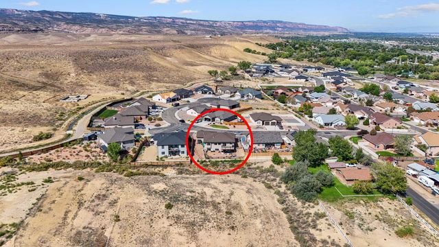 120 Dry Creek Court, Grand Junction, CO 81503