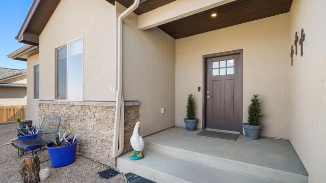 120 Dry Creek Court, Grand Junction, CO 81503