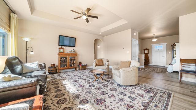 120 Dry Creek Court, Grand Junction, CO 81503