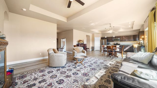 120 Dry Creek Court, Grand Junction, CO 81503