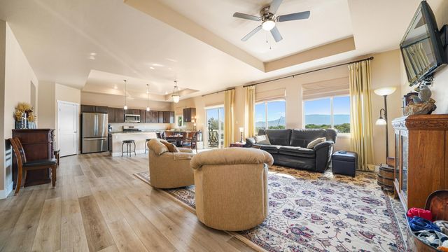 120 Dry Creek Court, Grand Junction, CO 81503