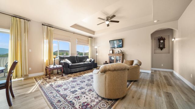 120 Dry Creek Court, Grand Junction, CO 81503