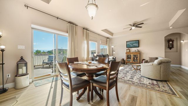 120 Dry Creek Court, Grand Junction, CO 81503