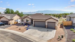120 Dry Creek Court, Grand Junction, CO 81503