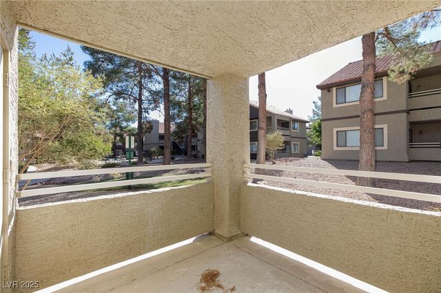 5058 South Rainbow Boulevard 102, Las Vegas, NV 89118