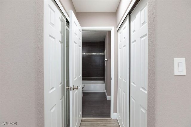 5058 South Rainbow Boulevard 102, Las Vegas, NV 89118