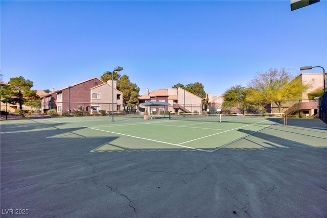 5058 South Rainbow Boulevard 102, Las Vegas, NV 89118