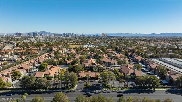 5058 South Rainbow Boulevard 102, Las Vegas, NV 89118