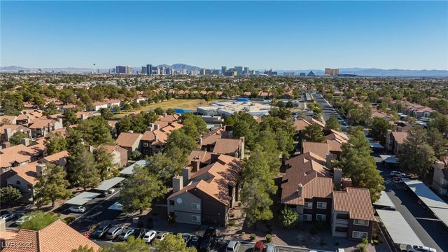 5058 South Rainbow Boulevard 102, Las Vegas, NV 89118