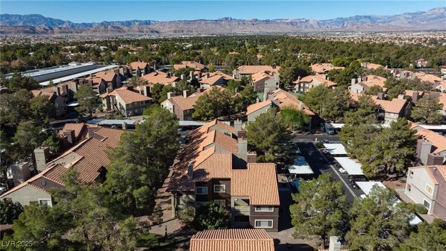 5058 South Rainbow Boulevard 102, Las Vegas, NV 89118