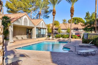 5058 South Rainbow Boulevard 102, Las Vegas, NV 89118