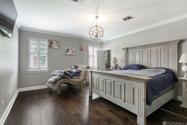 18249 Manchac Place Dr, Prairieville, LA 70769