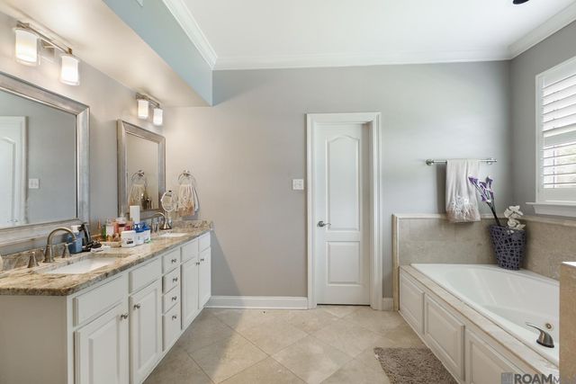 18249 Manchac Place Dr, Prairieville, LA 70769