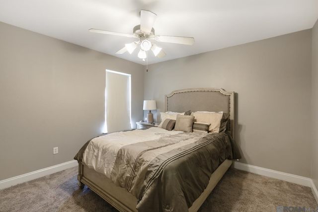 18249 Manchac Place Dr, Prairieville, LA 70769