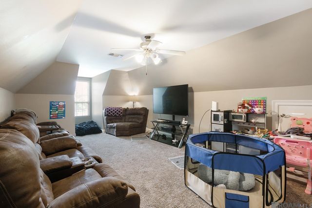 18249 Manchac Place Dr, Prairieville, LA 70769