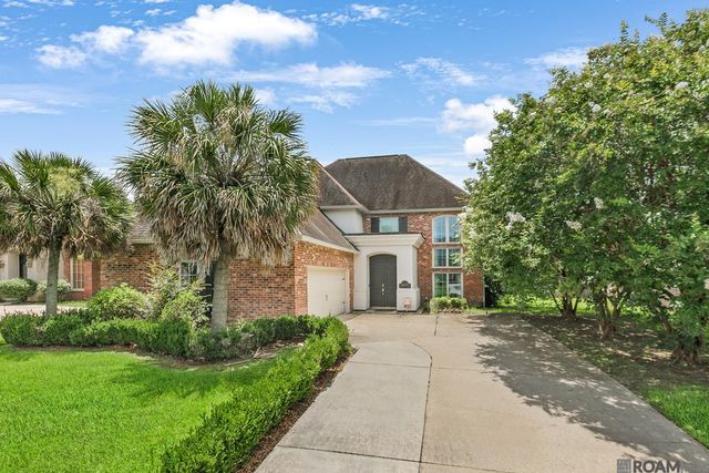 18249 Manchac Place Dr, Prairieville, LA 70769