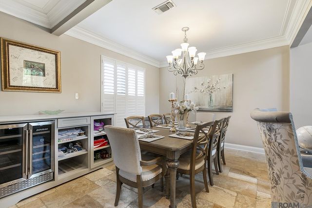 18249 Manchac Place Dr, Prairieville, LA 70769