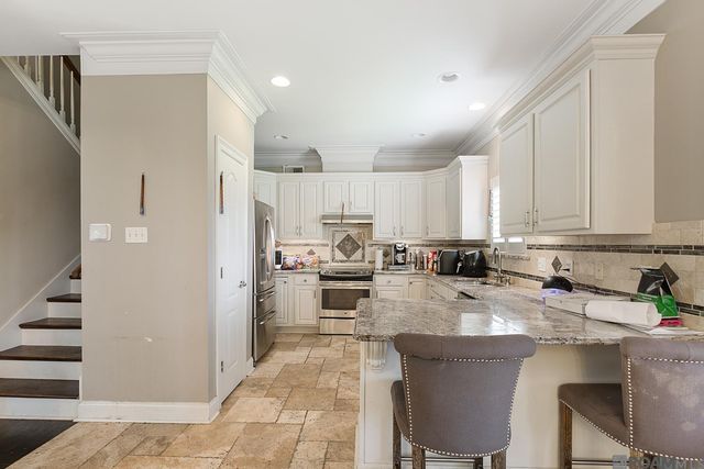 18249 Manchac Place Dr, Prairieville, LA 70769