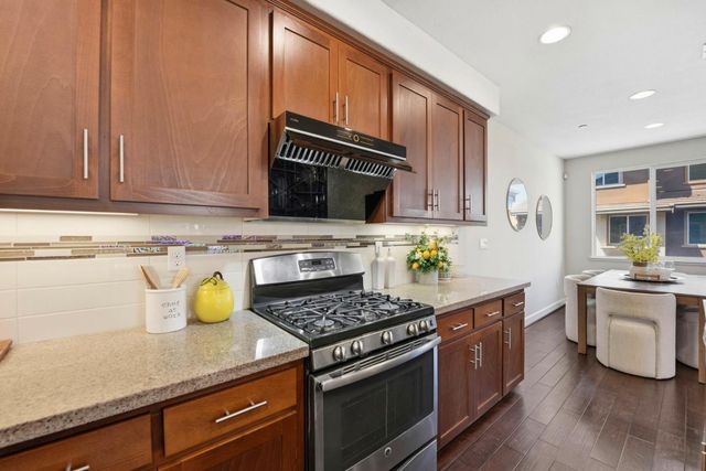180 Currlin Circle, Milpitas, CA 95035