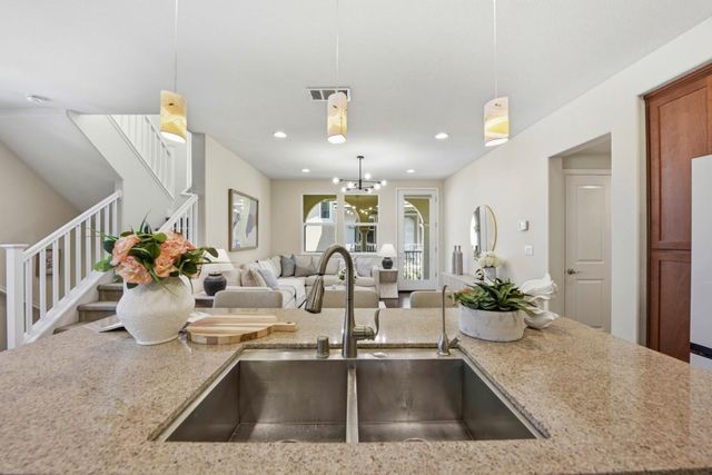 180 Currlin Circle, Milpitas, CA 95035