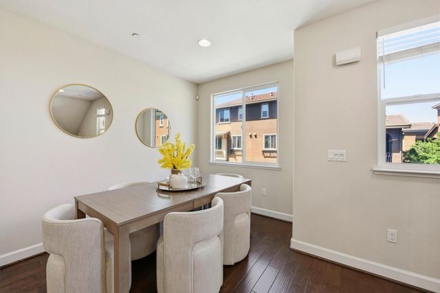 180 Currlin Circle, Milpitas, CA 95035