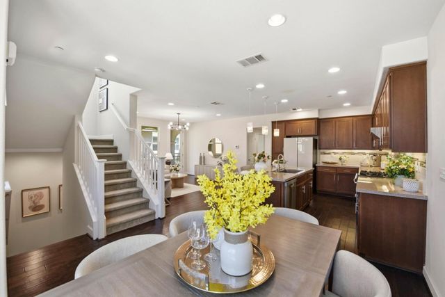180 Currlin Circle, Milpitas, CA 95035