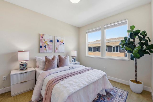 180 Currlin Circle, Milpitas, CA 95035