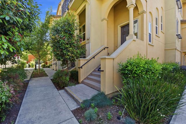 180 Currlin Circle, Milpitas, CA 95035