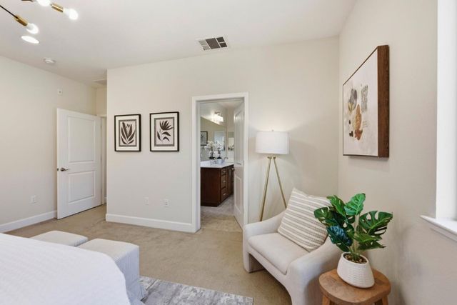 180 Currlin Circle, Milpitas, CA 95035