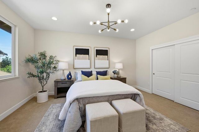 180 Currlin Circle, Milpitas, CA 95035