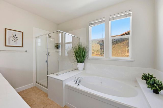 180 Currlin Circle, Milpitas, CA 95035