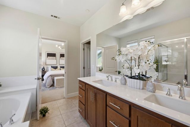 180 Currlin Circle, Milpitas, CA 95035