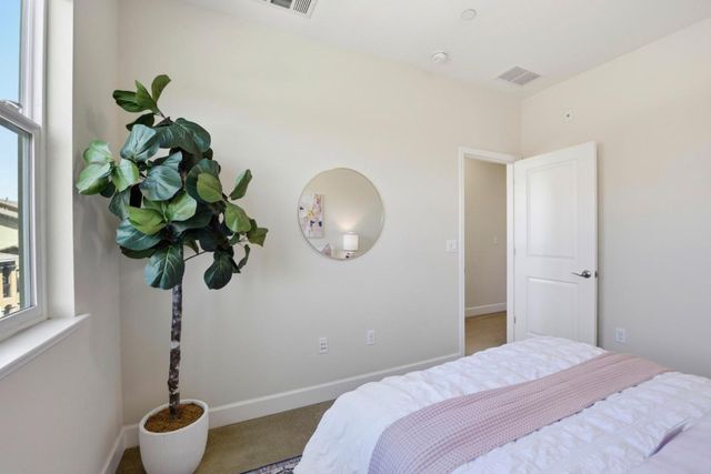 180 Currlin Circle, Milpitas, CA 95035