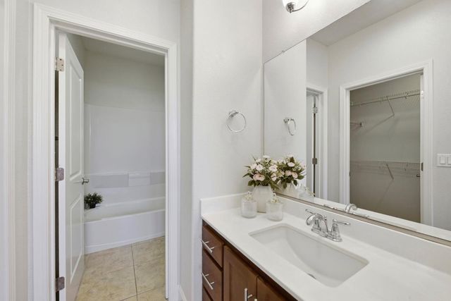 180 Currlin Circle, Milpitas, CA 95035
