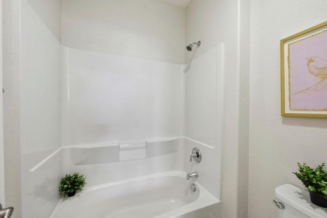 180 Currlin Circle, Milpitas, CA 95035