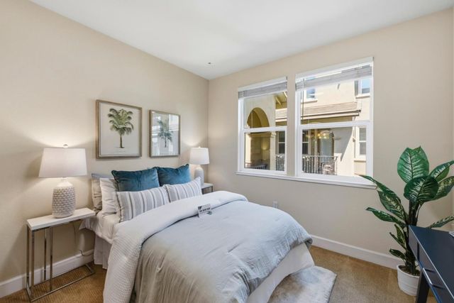 180 Currlin Circle, Milpitas, CA 95035