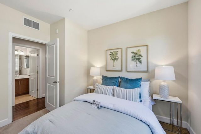 180 Currlin Circle, Milpitas, CA 95035
