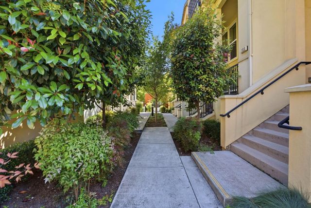 180 Currlin Circle, Milpitas, CA 95035