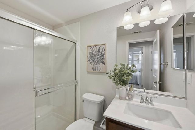 180 Currlin Circle, Milpitas, CA 95035