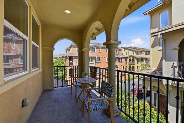 180 Currlin Circle, Milpitas, CA 95035