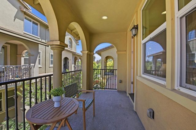 180 Currlin Circle, Milpitas, CA 95035